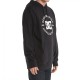 DC SHOES POLERON HOMBRE STAR PILOT PULLOVER HOODIE