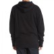 DC SHOES POLERON HOMBRE STAR PILOT PULLOVER HOODIE