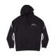 DC Shoes POLERON HOMBRE MAKE WAVES