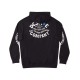 DC Shoes POLERON HOMBRE MAKE WAVES