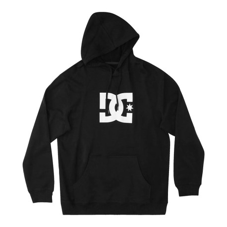 DC Shoes POLERON HOMBRE DC STAR PH