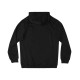 DC Shoes POLERON HOMBRE DC STAR PH