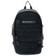 DC Shoes MOCHILA HOMBRE ALPHA