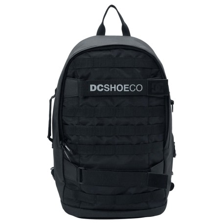 DC Shoes MOCHILA HOMBRE ALPHA