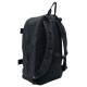 DC Shoes MOCHILA HOMBRE ALPHA