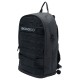 DC Shoes MOCHILA HOMBRE ALPHA