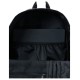 DC Shoes MOCHILA HOMBRE ALPHA