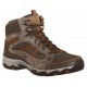 Women's Quartz - Phantom