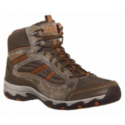 Women's Quartz - Phantom
