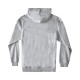 DC Shoes POLERON NIÑO STAR PH BOY B OTLR KNFH
