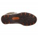 Women's Quartz - Phantom