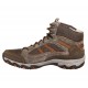 Women's Quartz - Phantom