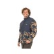 Stoked POLAR SHAKA RECICLADO HOMBRE BLUE