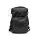 Kivul MOCHILA ESSENTIAL