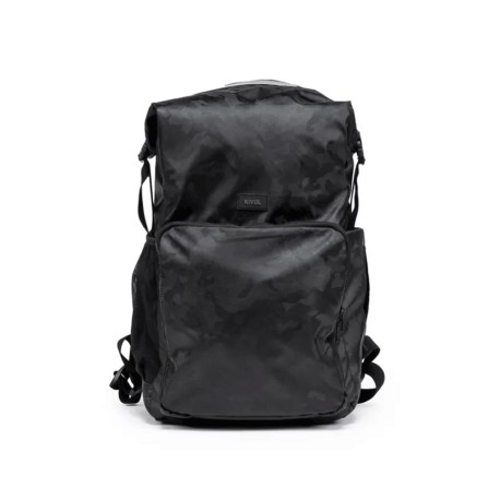 Kivul MOCHILA ESSENTIAL