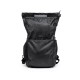 Kivul MOCHILA ESSENTIAL