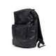 Kivul MOCHILA ESSENTIAL