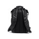 Kivul MOCHILA ESSENTIAL