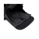 Kivul MOCHILA ESSENTIAL