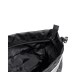 Kivul MOCHILA ESSENTIAL
