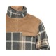 Kivul POLAR MAVEK RECICLADO HOMBRE