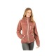 Kivul POLAR ENKER RECICLADO MUJER ROSE