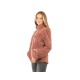 Kivul POLAR ENKER RECICLADO MUJER ROSE