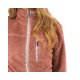 Kivul POLAR ENKER RECICLADO MUJER ROSE