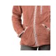 Kivul POLAR ENKER RECICLADO MUJER ROSE