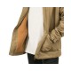 Kivul CHAQUETA ETNIK HOMBRE GREEN