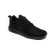DC Shoes ZAPATILLA HOMBRE MIDWAY