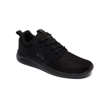 DC Shoes ZAPATILLA HOMBRE MIDWAY