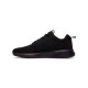 DC Shoes ZAPATILLA HOMBRE MIDWAY