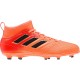 aDIDAS ace 17.3