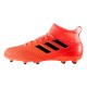aDIDAS ace 17.3