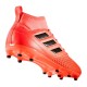 aDIDAS ace 17.3