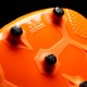 aDIDAS ace 17.3