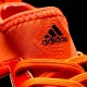 aDIDAS ace 17.3