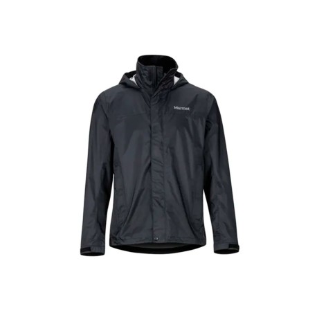 Marmot Pantalón Mujer Precip Eco
