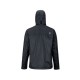 Marmot Pantalón Mujer Precip Eco