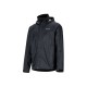 Marmot Pantalón Mujer Precip Eco