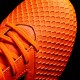 aDIDAS ace 17.3