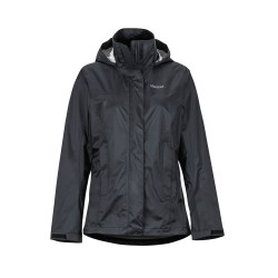 Marmot Chaqueta Mujer Precip Eco