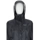 Marmot Chaqueta Mujer Precip Eco