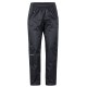 Marmot Pantalón Mujer Precip Eco Full