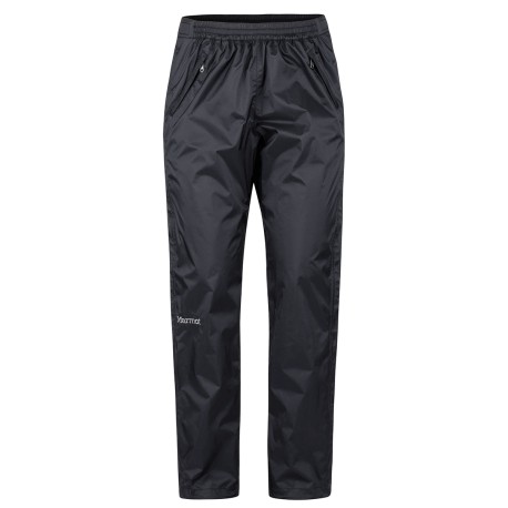 Marmot Pantalón Mujer Precip Eco Full