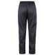 Marmot Pantalón Mujer Precip Eco Full