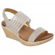Skechers Smitten