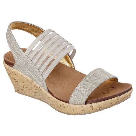 Skechers Smitten