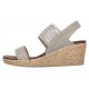 Skechers Smitten